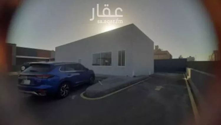كشك للإيجار في شارع طريق عسفان, حي الرياض, مدينة جدة, منطقة مكة المكرمة