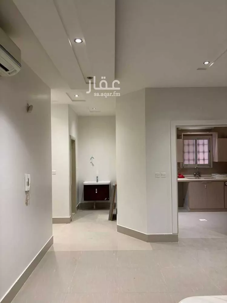 شقة للإيجار في شارع الأمير عبدالعزيز بن ثنيان, حي النخيل, مدينة الرياض, منطقة الرياض 6