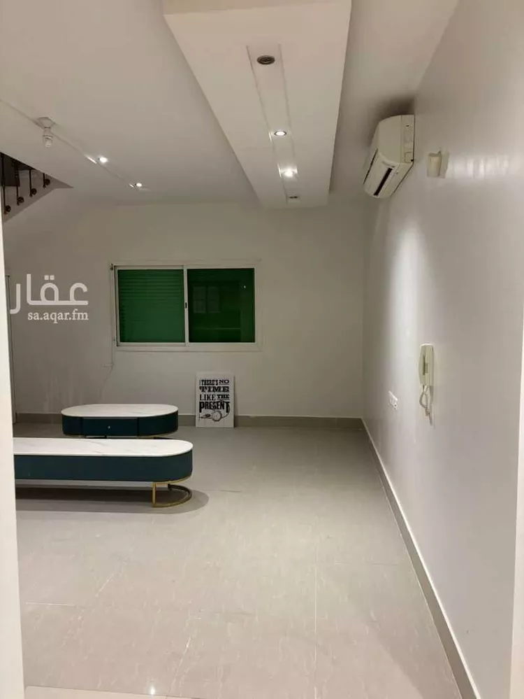 شقة للإيجار في شارع الأمير عبدالعزيز بن ثنيان, حي النخيل, مدينة الرياض, منطقة الرياض صورة 3