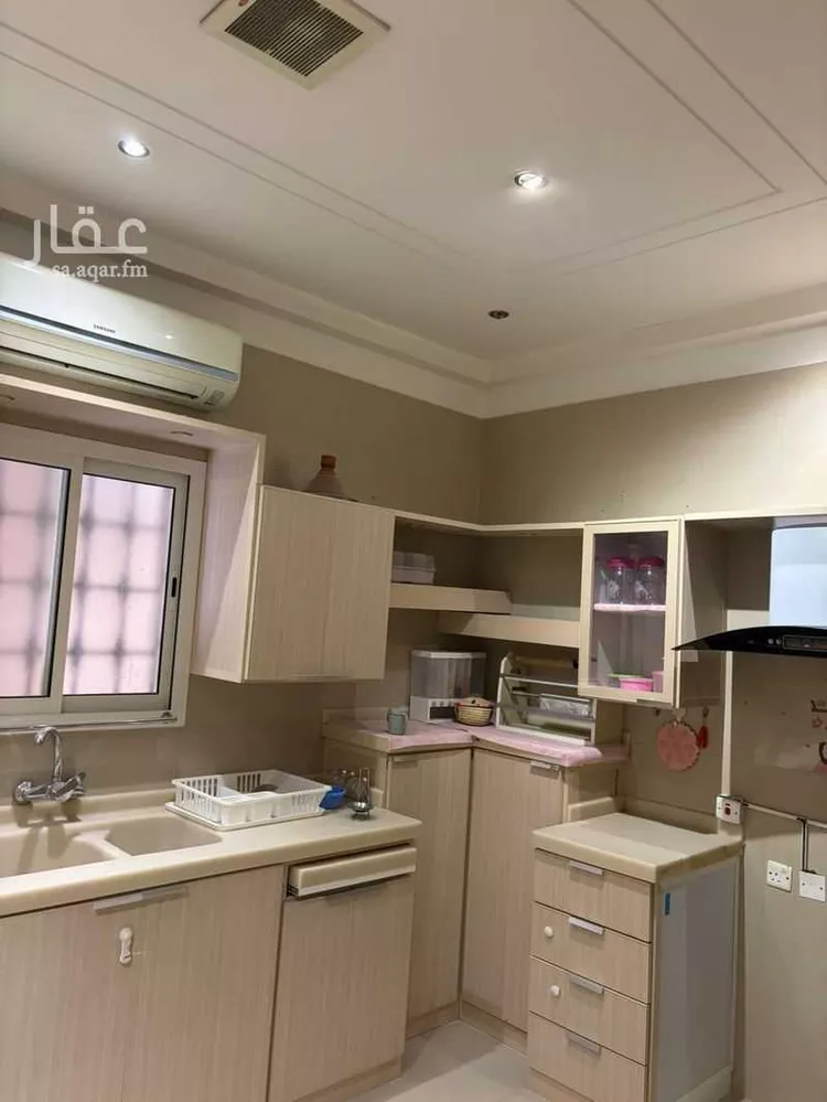 شقة للإيجار في شارع الأمير عبدالعزيز بن ثنيان, حي النخيل, مدينة الرياض, منطقة الرياض صورة 2
