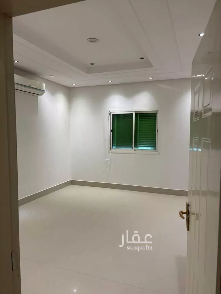 شقة للإيجار في شارع الأمير عبدالعزيز بن ثنيان, حي النخيل, مدينة الرياض, منطقة الرياض صورة 4