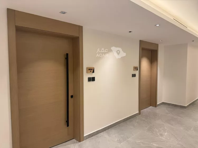 Building for Rent in Mecca Batha Quraysh 4