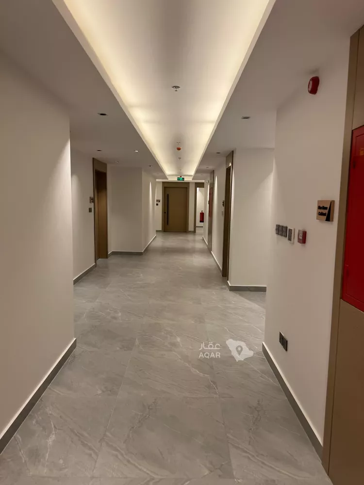 Building for Rent in Mecca Batha Quraysh 3