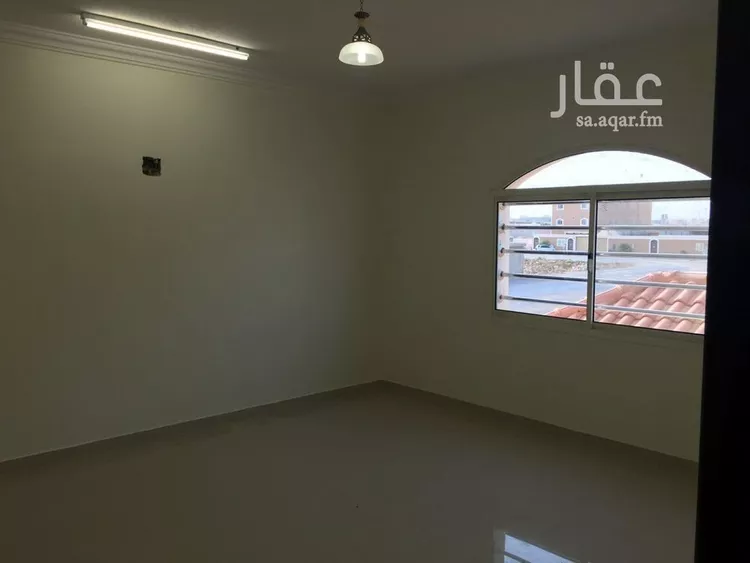 شقة للإيجار في شارع خدام الضمادي, حي طويق, مدينة الرياض, منطقة الرياض صورة 3