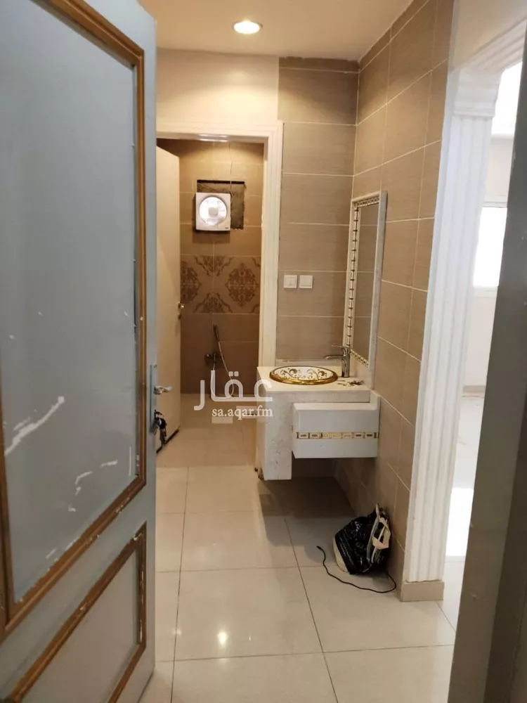 Villa for Rent in Riyadh Tuwaiq صورة 3