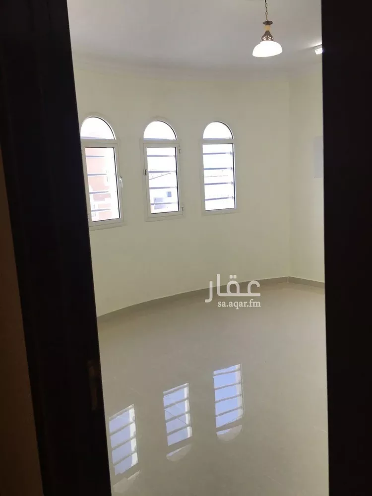 شقة للإيجار في شارع خدام الضمادي, حي طويق, مدينة الرياض, منطقة الرياض 7
