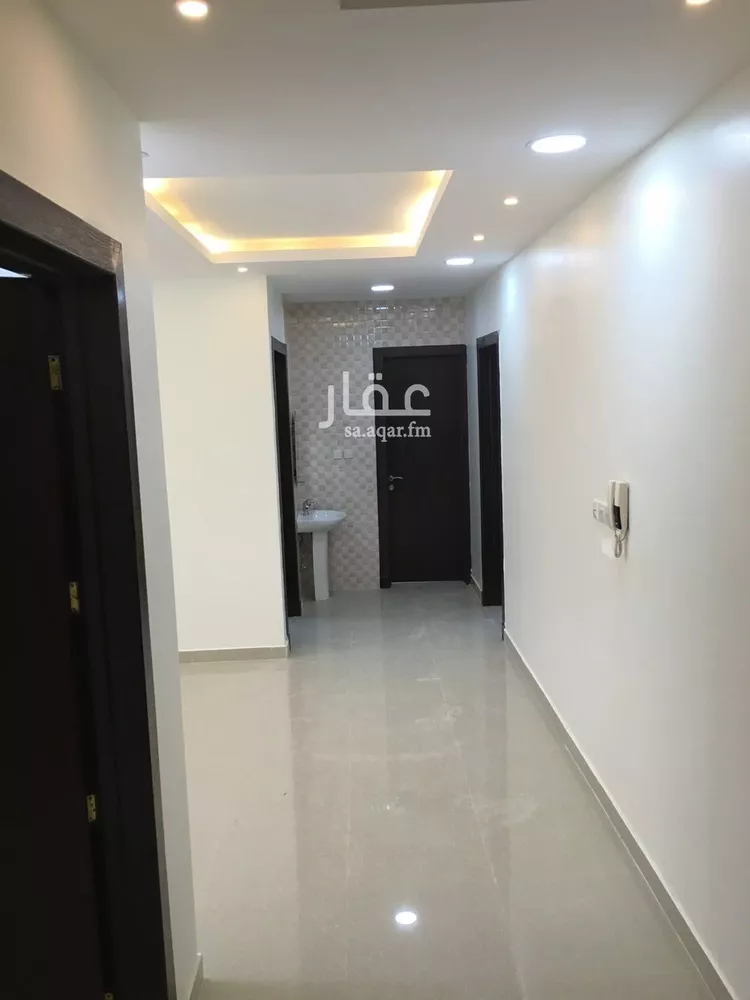 شقة للإيجار في شارع خدام الضمادي, حي طويق, مدينة الرياض, منطقة الرياض صورة 5