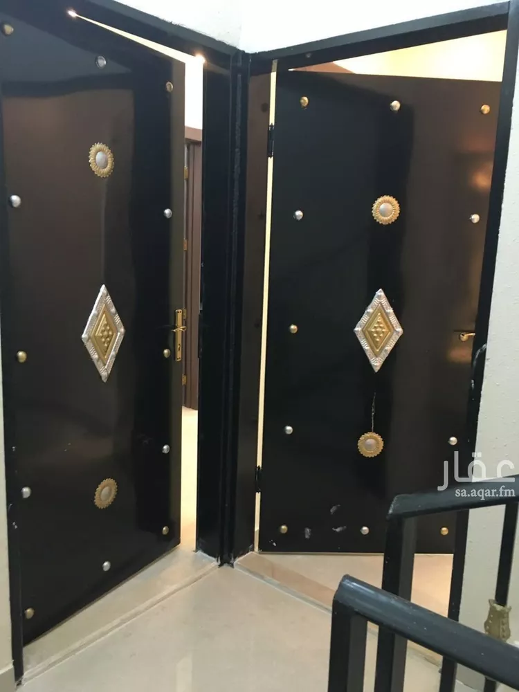 شقة للإيجار في شارع خدام الضمادي, حي طويق, مدينة الرياض, منطقة الرياض