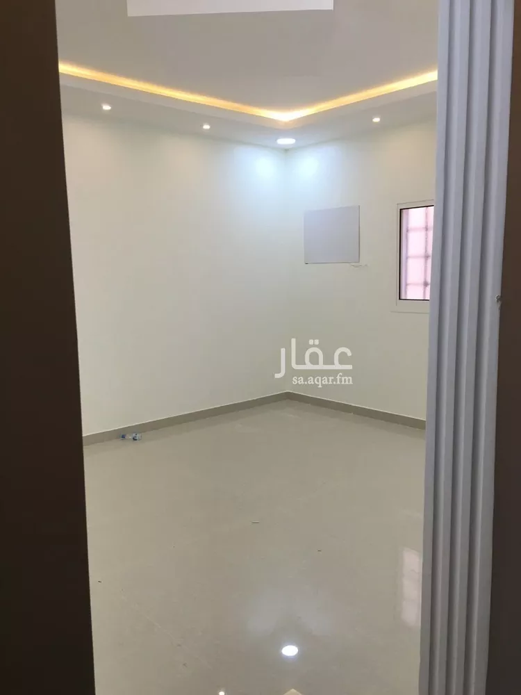 شقة للإيجار في شارع خدام الضمادي, حي طويق, مدينة الرياض, منطقة الرياض 6