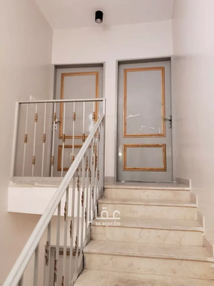 Villa for Rent in Riyadh Tuwaiq صورة 2
