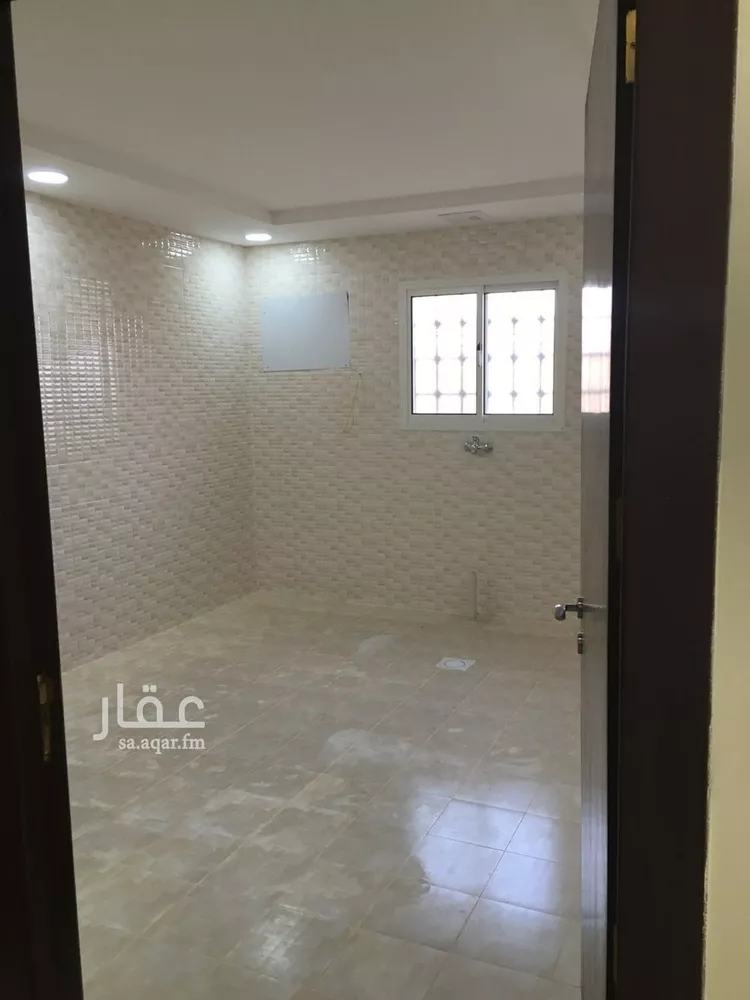 شقة للإيجار في شارع خدام الضمادي, حي طويق, مدينة الرياض, منطقة الرياض صورة 4
