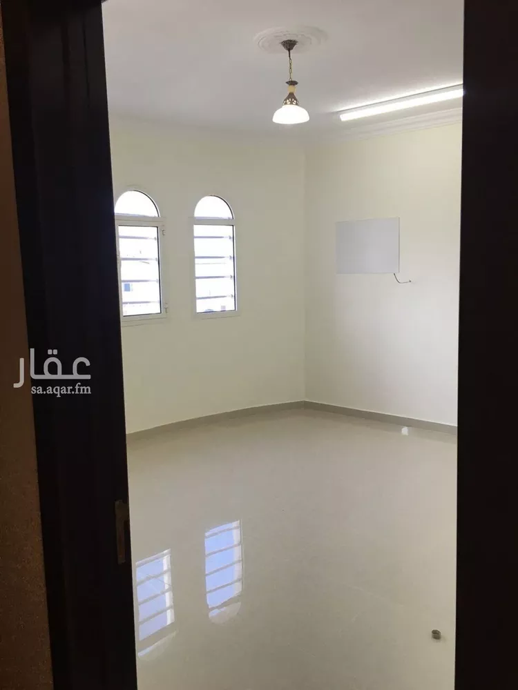 شقة للإيجار في شارع خدام الضمادي, حي طويق, مدينة الرياض, منطقة الرياض 8