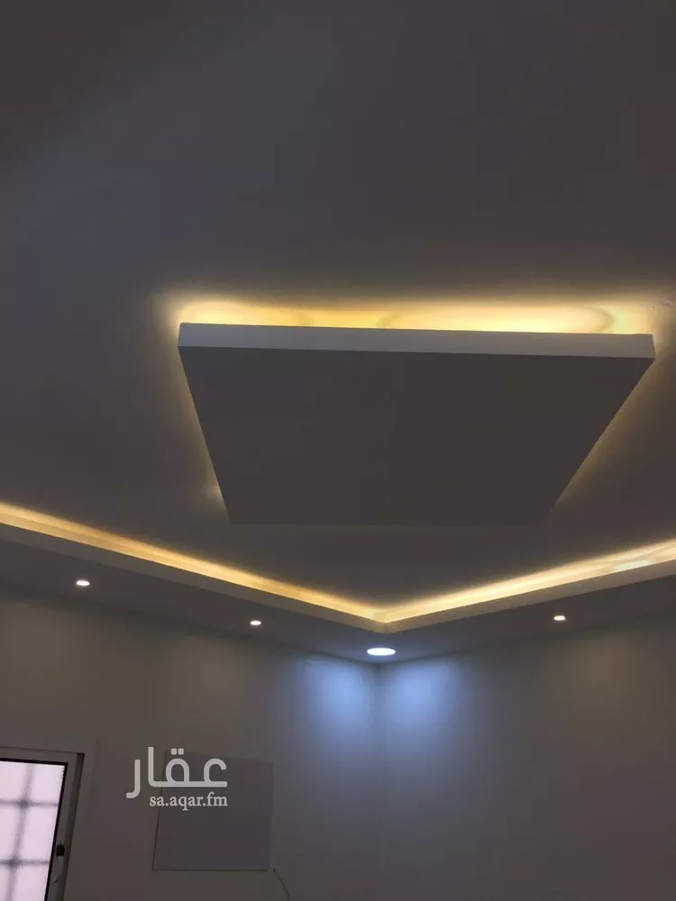 شقة للإيجار في شارع خدام الضمادي, حي طويق, مدينة الرياض, منطقة الرياض صورة 2