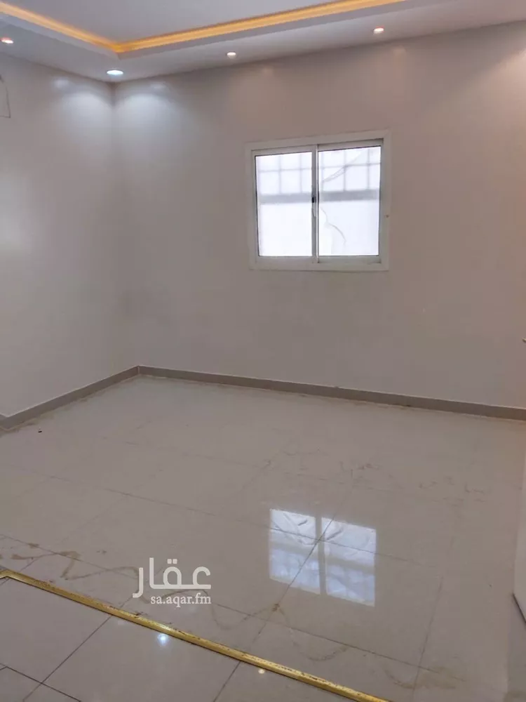 شقة للإيجار في شارع عبدالرحيم الكناني, حي طويق, مدينة الرياض, منطقة الرياض 8
