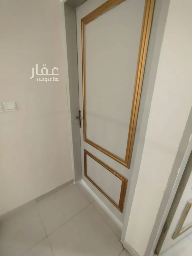 Villa for Rent in Riyadh Tuwaiq صورة 5
