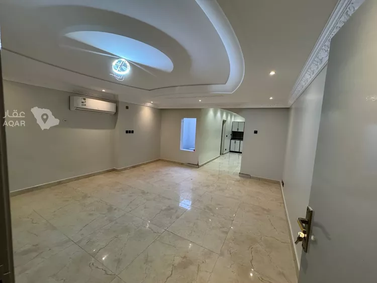 شقة للإيجار في شارع سالم بن عمير, حي العارض, مدينة الرياض, منطقة الرياض 6