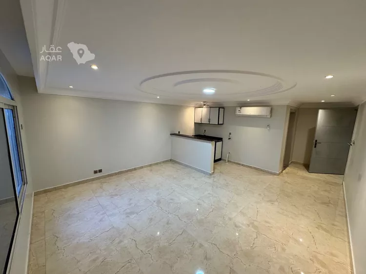 شقة للإيجار في شارع ابن شاهين, حي الروضة, مدينة الرياض, منطقة الرياض