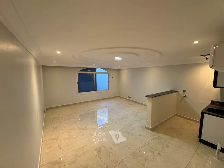 شقة للإيجار في شارع عاتكة بنت زيد, حي العليا, مدينة الرياض, منطقة الرياض صورة 3