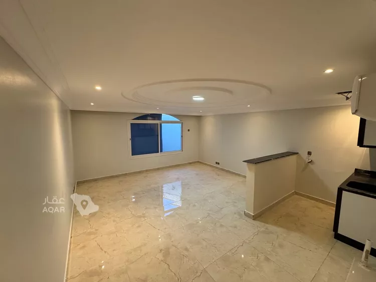 شقة للإيجار في شارع ابن شاهين, حي الروضة, مدينة الرياض, منطقة الرياض صورة 2