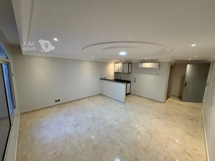 شقة للإيجار في شارع عاتكة بنت زيد, حي العليا, مدينة الرياض, منطقة الرياض