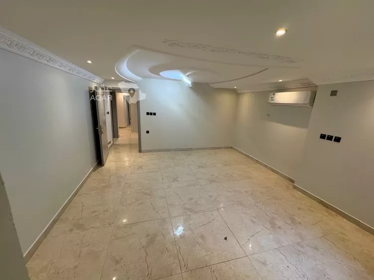 شقة للإيجار في شارع عاتكة بنت زيد, حي العليا, مدينة الرياض, منطقة الرياض 7