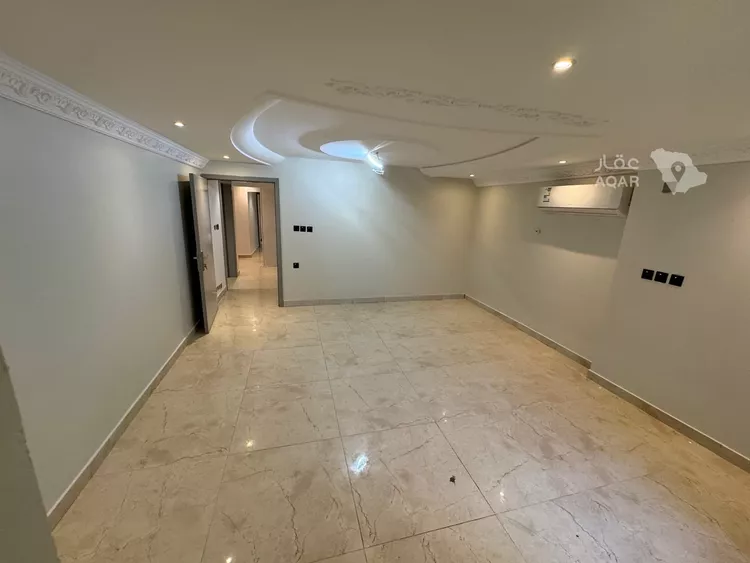 شقة للإيجار في شارع الحكم المنتصرباللة, حي الخليج, مدينة الرياض, منطقة الرياض 8