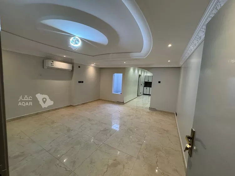 شقة للإيجار في شارع الحكم المنتصرباللة, حي الخليج, مدينة الرياض, منطقة الرياض 7
