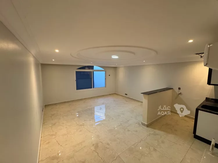 شقة للإيجار في شارع الحكم المنتصرباللة, حي الخليج, مدينة الرياض, منطقة الرياض صورة 5