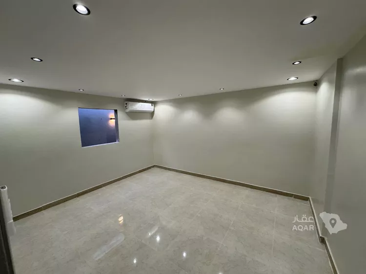 شقة للإيجار في شارع ابن شاهين, حي الروضة, مدينة الرياض, منطقة الرياض صورة 4