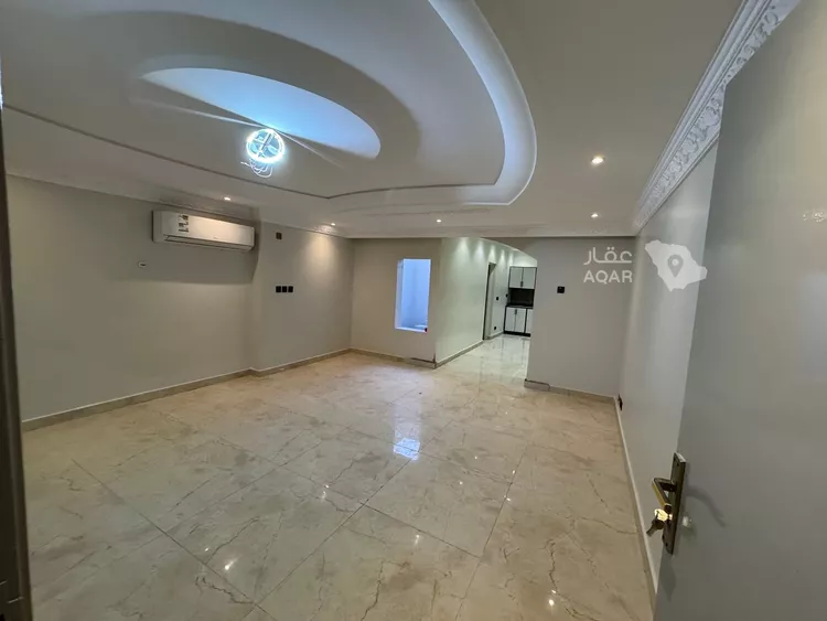 شقة للإيجار في شارع ابن شاهين, حي الروضة, مدينة الرياض, منطقة الرياض صورة 5