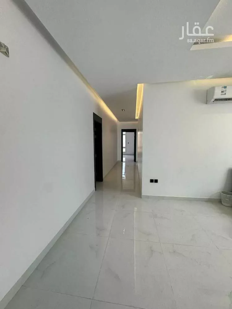 شقة للإيجار في شارع أبي الحسن بن المبارك ، حي بريمان ، جدة ، جدة 7