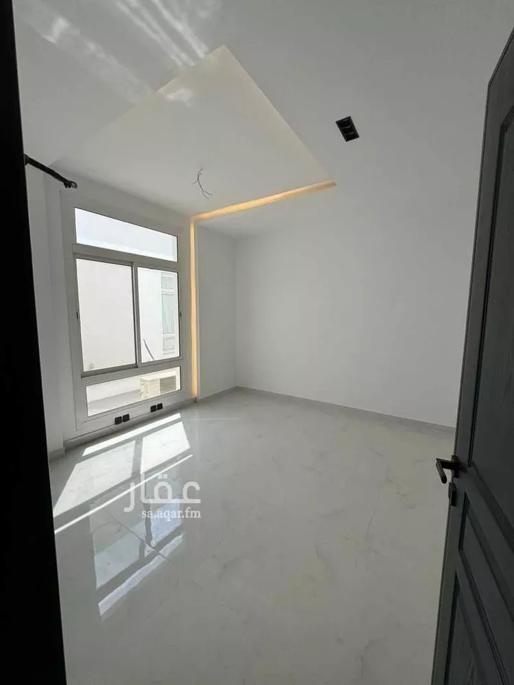 شقة للإيجار في شارع أبي الحسن بن المبارك ، حي بريمان ، جدة ، جدة 13