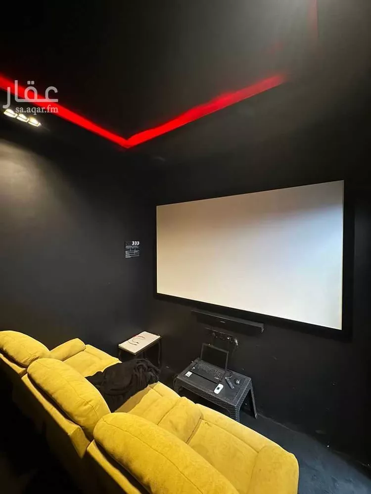 شقة للإيجار في شارع أبي الحسن بن المبارك ، حي بريمان ، جدة ، جدة 20