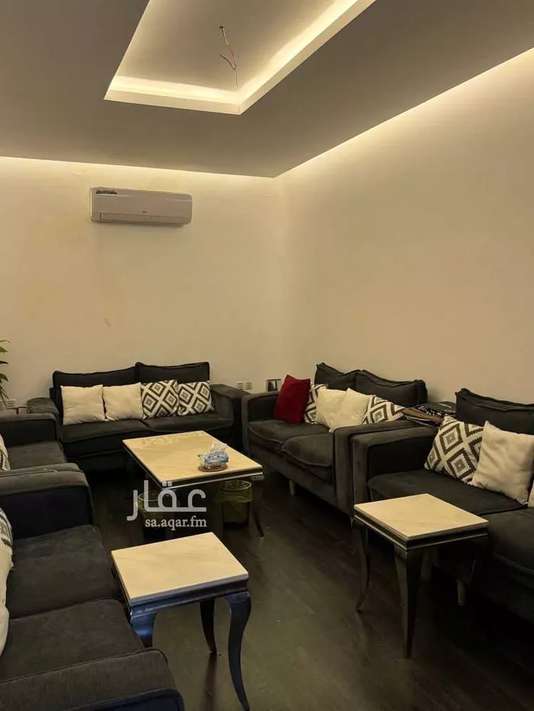 شقة للإيجار في شارع أبي الحسن بن المبارك ، حي بريمان ، جدة ، جدة 10