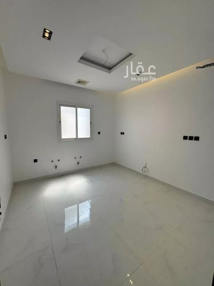 شقة للإيجار في شارع أبي الحسن بن المبارك ، حي بريمان ، جدة ، جدة 4