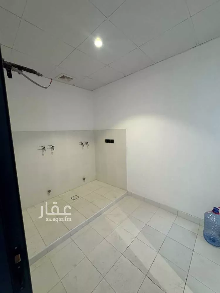 شقة للإيجار في شارع أبي الحسن بن المبارك ، حي بريمان ، جدة ، جدة 15
