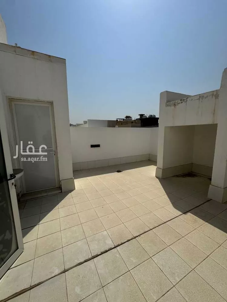 شقة للإيجار في شارع أبي الحسن بن المبارك ، حي بريمان ، جدة ، جدة 16