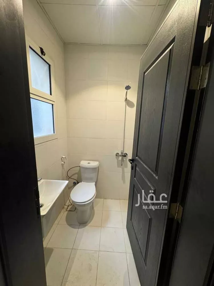 شقة للإيجار في شارع أبي الحسن بن المبارك ، حي بريمان ، جدة ، جدة 3