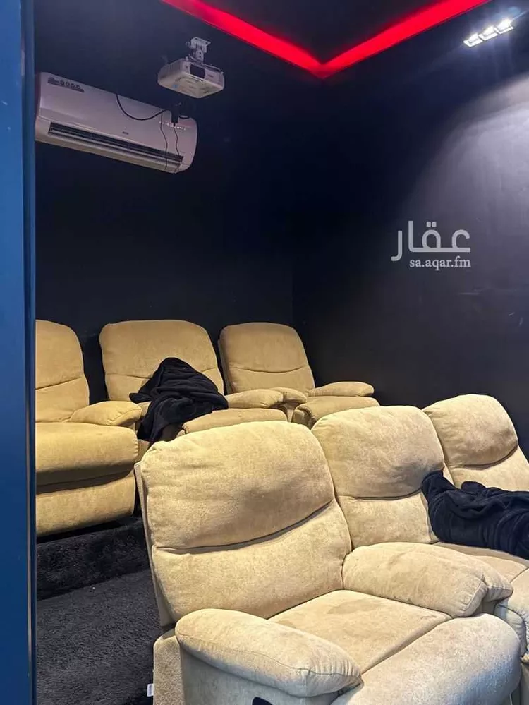 شقة للإيجار في شارع أبي الحسن بن المبارك ، حي بريمان ، جدة ، جدة 12