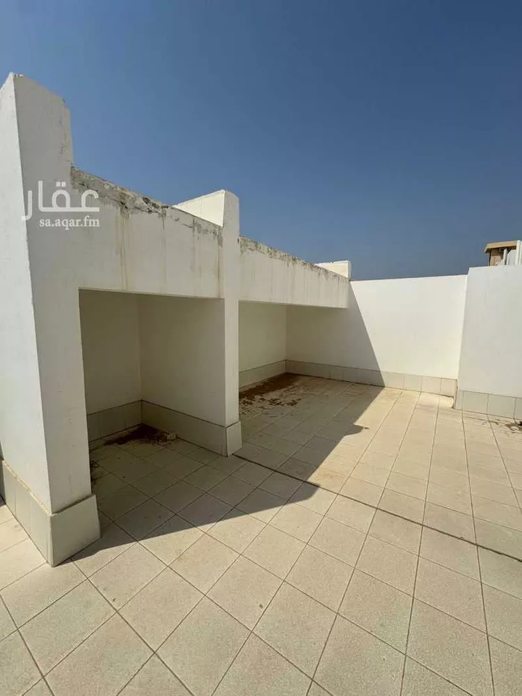شقة للإيجار في شارع أبي الحسن بن المبارك ، حي بريمان ، جدة ، جدة 11