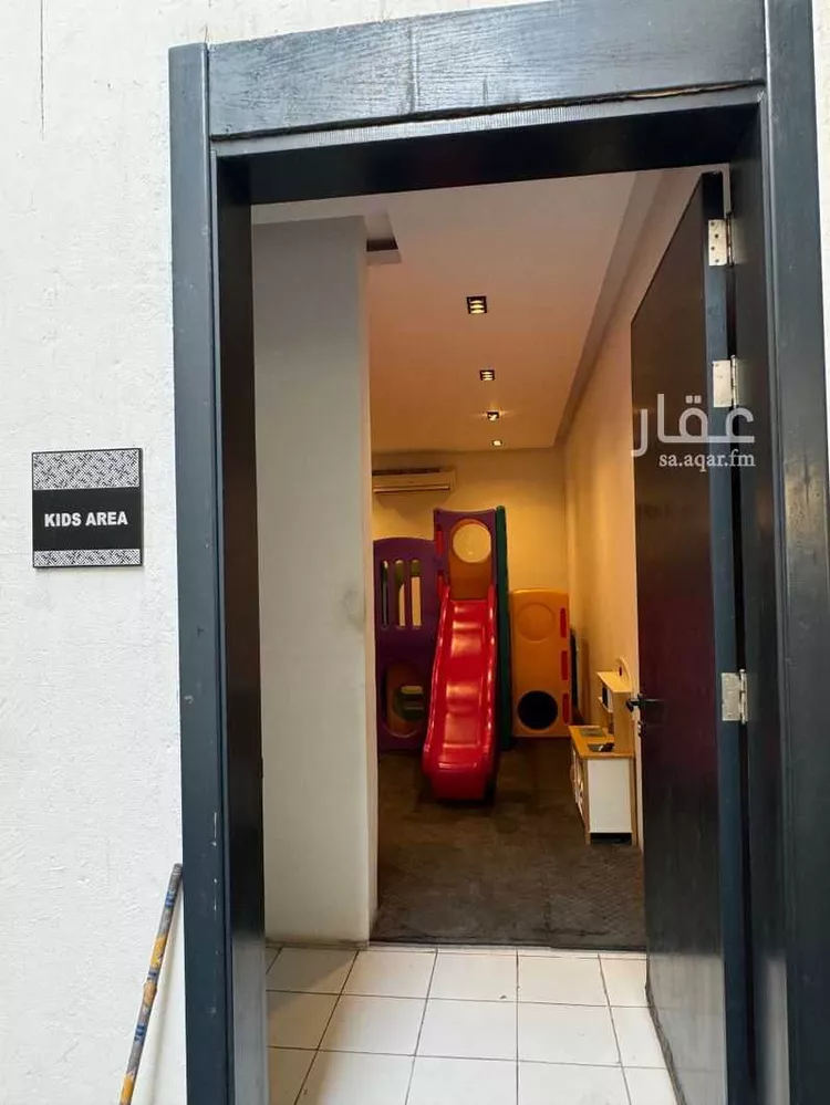 شقة للإيجار في شارع أبي الحسن بن المبارك ، حي بريمان ، جدة ، جدة 22