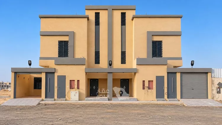 شقة للإيجار في حي عريض, مدينة الرياض, منطقة الرياض