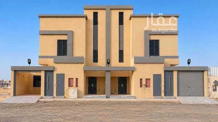 Apartment for Rent in Riyadh Uraidh