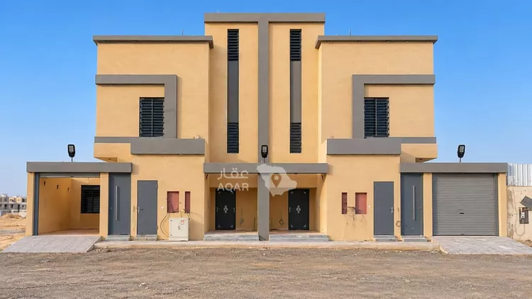 شقة للإيجار في حي عريض, مدينة الرياض, منطقة الرياض