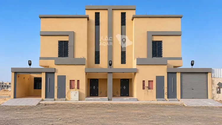 Apartment for Rent in Riyadh Uraidh