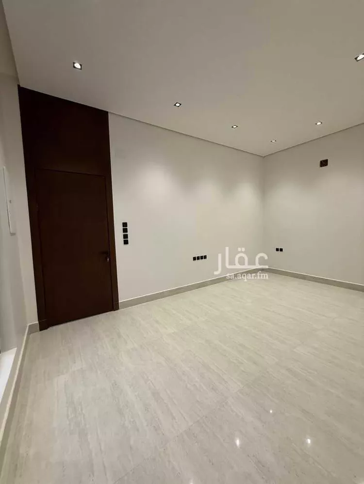 فيلا للبيع في حي ضاحية نمار, مدينة الرياض, منطقة الرياض 13