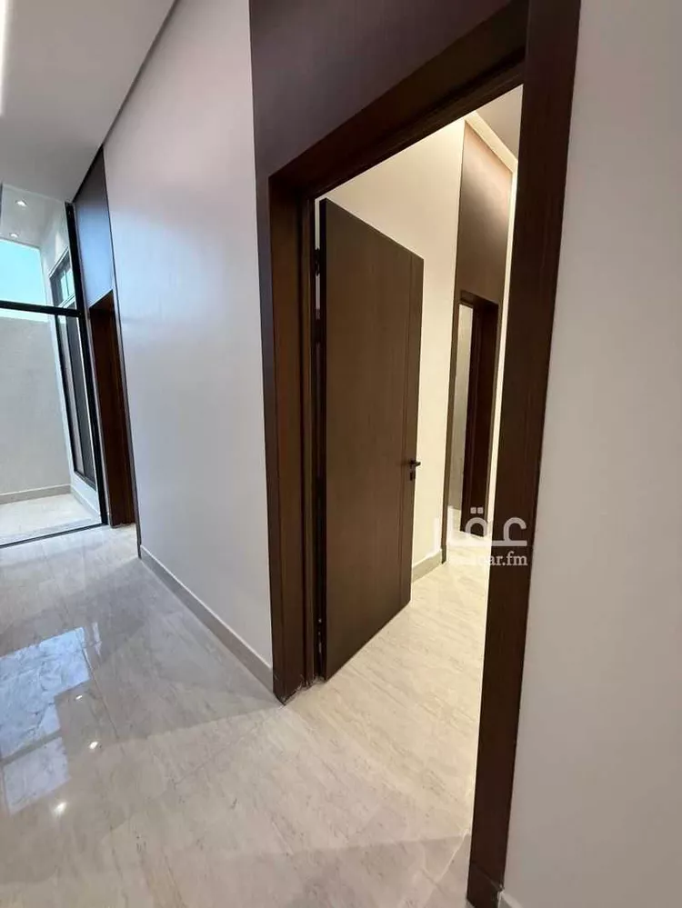 فيلا للبيع في حي ضاحية نمار, مدينة الرياض, منطقة الرياض 17