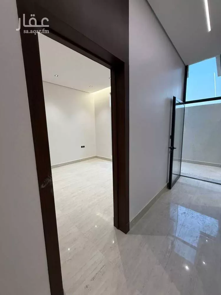 فيلا للبيع في حي ضاحية نمار, مدينة الرياض, منطقة الرياض 23