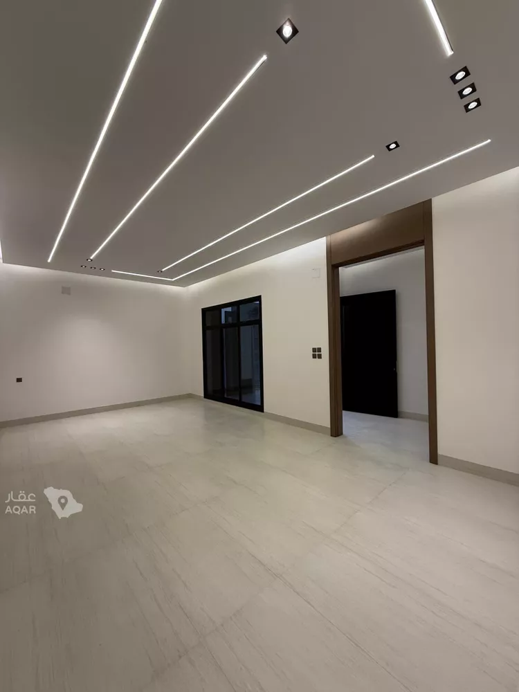 Floor for Sale in Riyadh Dahiat Namar 12