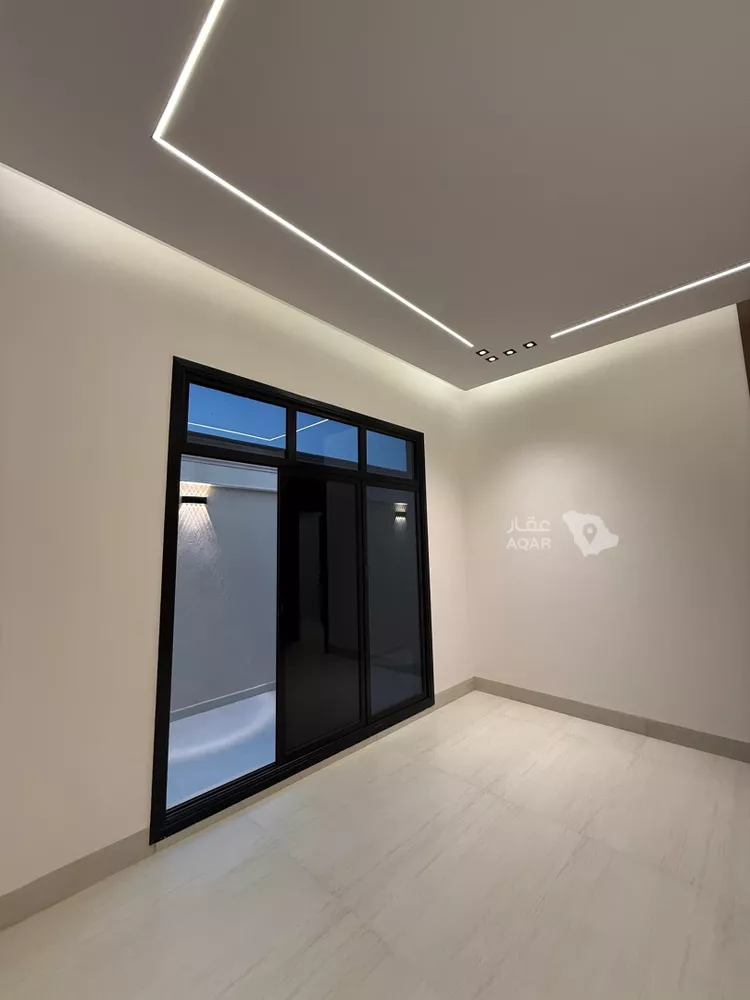 Floor for Sale in Riyadh Dahiat Namar 15